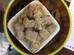 -府城小食馆(金龙宾馆店)