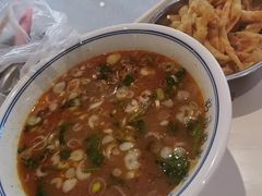 -化三驴肉汤(金明东街店)