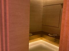 -舒小悦·舒养SPA·古法推拿(光环中心店)