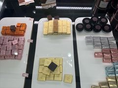 -Pierre Marcolini(德基广场店)