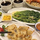 感谢汕头人带路！避开网红店了[流泪][流泪]
