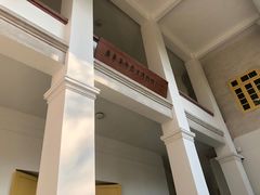 -广州近代史博物馆