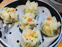 -景芳周大姐(国大城市广场店)