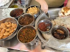 -糯香驿站(施家园分店)