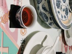 -有心德(隆生店)