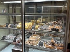-梦菲思饼屋(瑞金宾馆店)