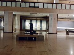 -广州人民艺术中心