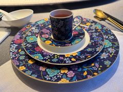-虹之森·小馆