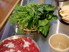 -郭铁柱·泥炉老火锅(江北龙湖天街店)