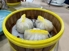 -吉莲利苑海鲜酒家(珠海拱北28年老字号店)