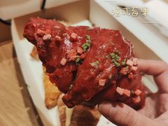 法式莓果-月枫堂(长春这有山店)