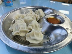 -崴海渔村(虹梅路店)