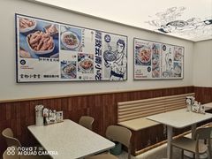 -雲物·云南小馆(好悦天地店)