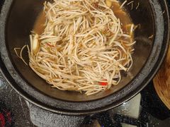 -乐和餐饮(活力源店)