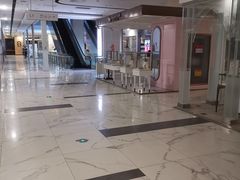 -凯德MALL(望京店)