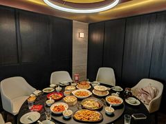 -顺香居·老字号湖北菜(江汉路店)