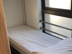 -上海市黄浦区香山中医医院