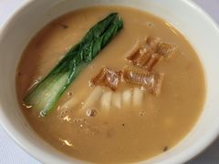 -马仕玖煲·融合菜·酥不腻烤鸭(人大店)