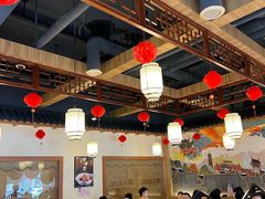-汉·鲜味人知(陈家营店)