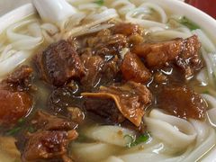 -海幢瑞芳饮食店