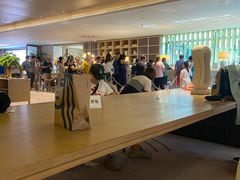 -上海佘山世茂艾美酒店