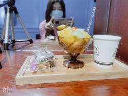 -东晨宝格丽品质造型