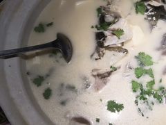 -秀水人家
