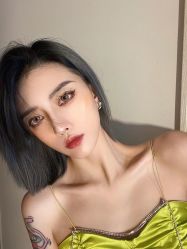 -TOP HAIR SALON