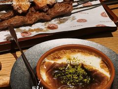 -纳鲁孜·新疆特色餐厅(上海悦荟广场店)