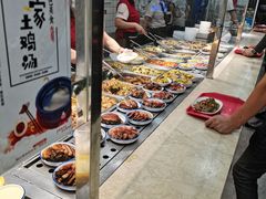 -顺旺基(和睦店)