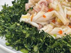 -潮州菜馆(十里河店)