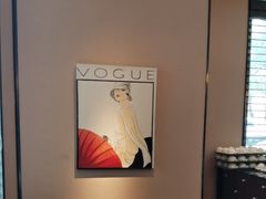 -苏浙汇(肇嘉浜路总店)