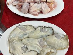 -花苑美食横琴生蚝火锅(拱北粤华路店)