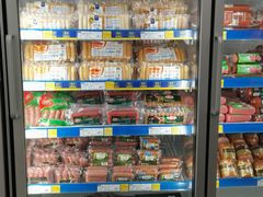 -麦德龙(京顺路商场店)