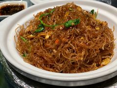 -煲煲好(朝阳门店)