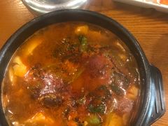 -韩礼年糕(飞虹路店)
