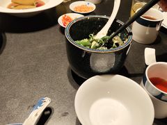 -凤凰湘语(浦东旗舰店)