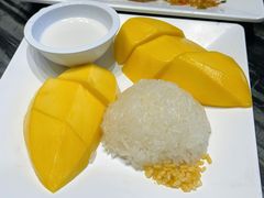 -建兴酒家(素里翁分店)