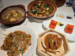 -南棠馆粤菜坊(群光店)
