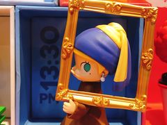 -泡泡玛特POPMART(壹号店)