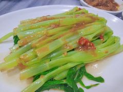 -品香排骨饭(羊官路店)
