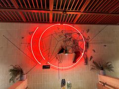 -嘿嘟嘟·肋条烧肉放题(爱融荟城店)