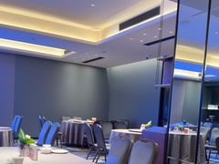 -徐记海鲜(大雁塔|金都店)