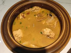 -苏梦江南·淮扬菜(夫子庙店)