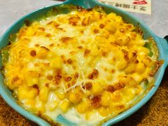 -必胜客(WOW龙归店)