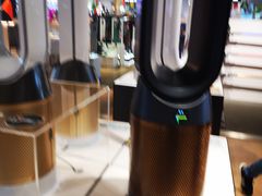 -苏宁易购(Suning Pro南京山西路店)