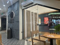-霸王茶姬(正佳广场店)
