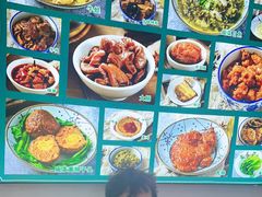 -好面道大肠面(中华路店)