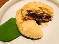 -云海肴·云南小炒·汽锅鸡(天津国金汇店)