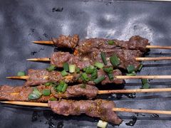 -聚味瞿记·龙虾堂(天元店)